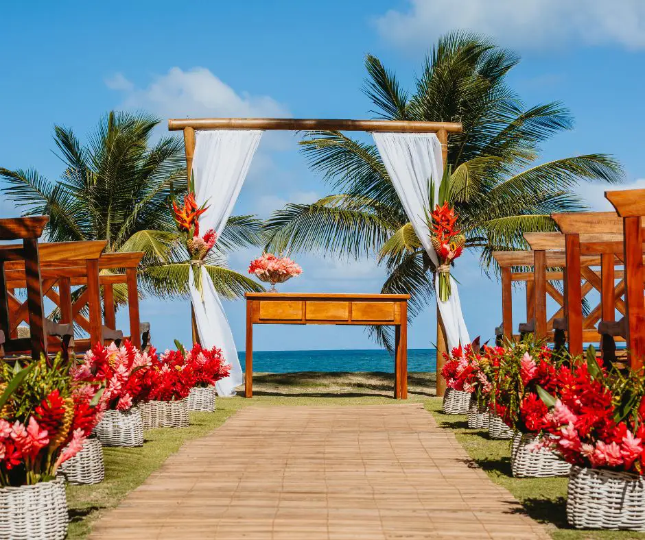 Event Planner