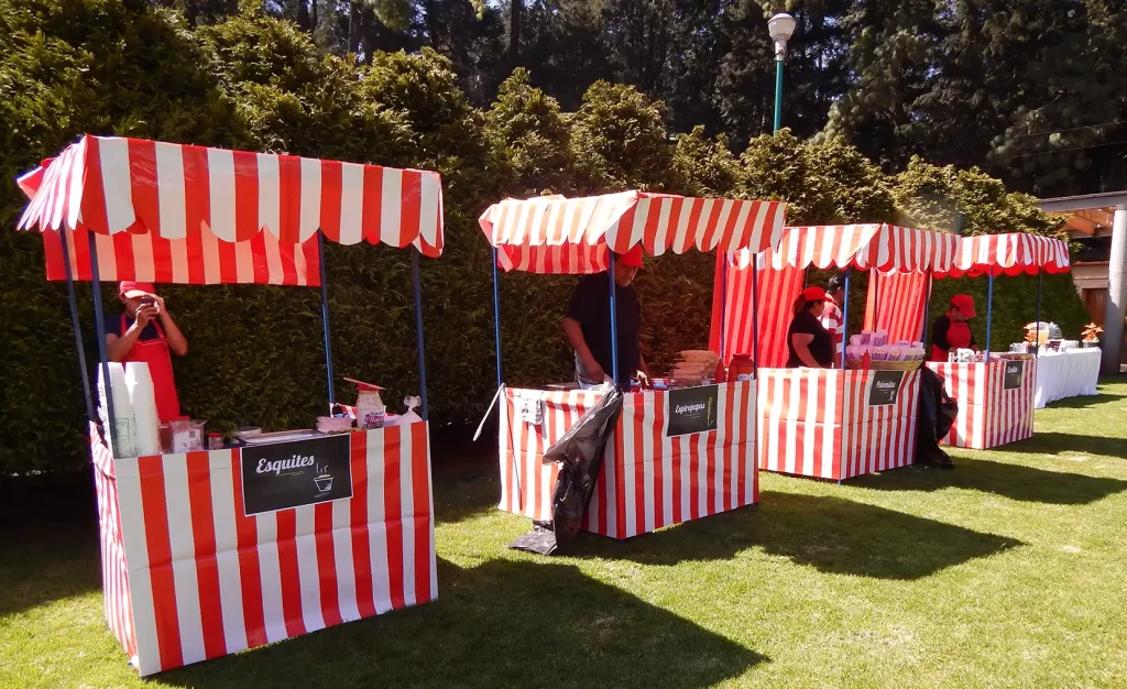 Event Planner