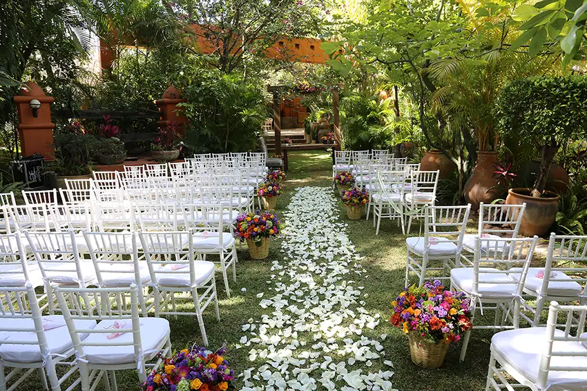 Event Planner