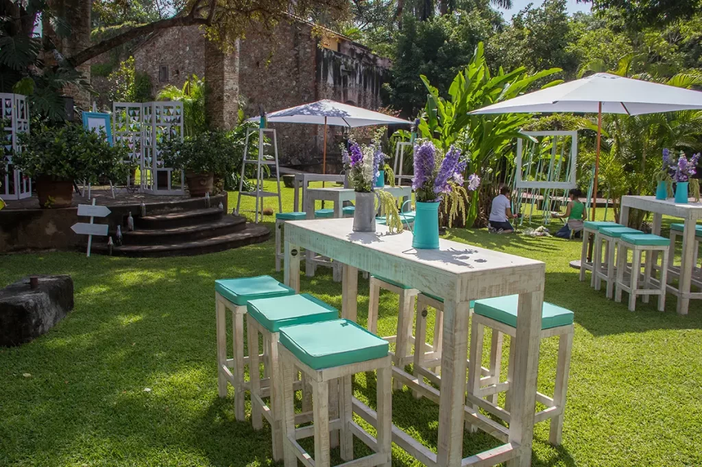 Event Planner