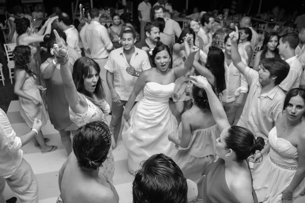 Event Planner