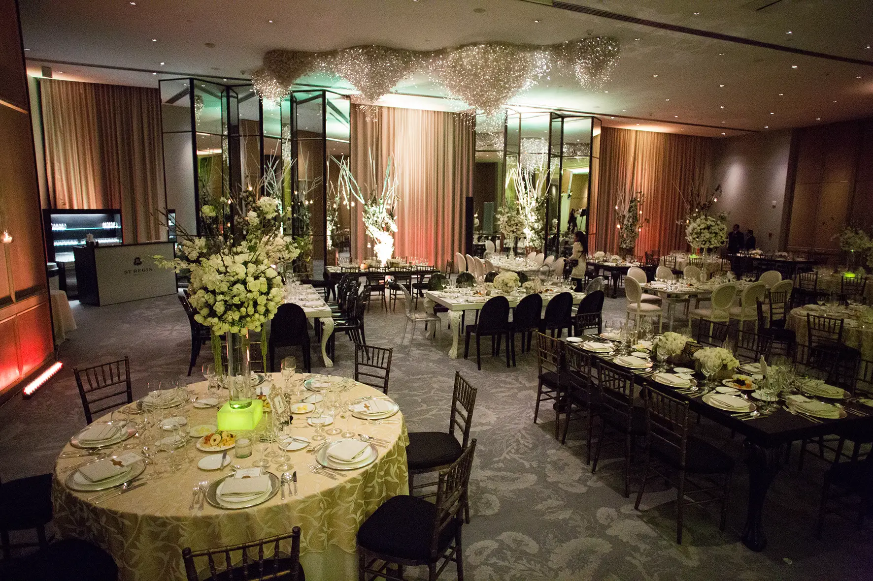 Event Planner
