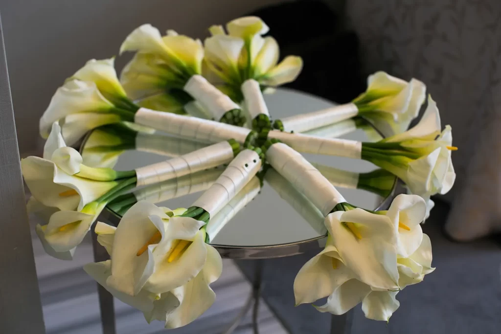 Event Planner