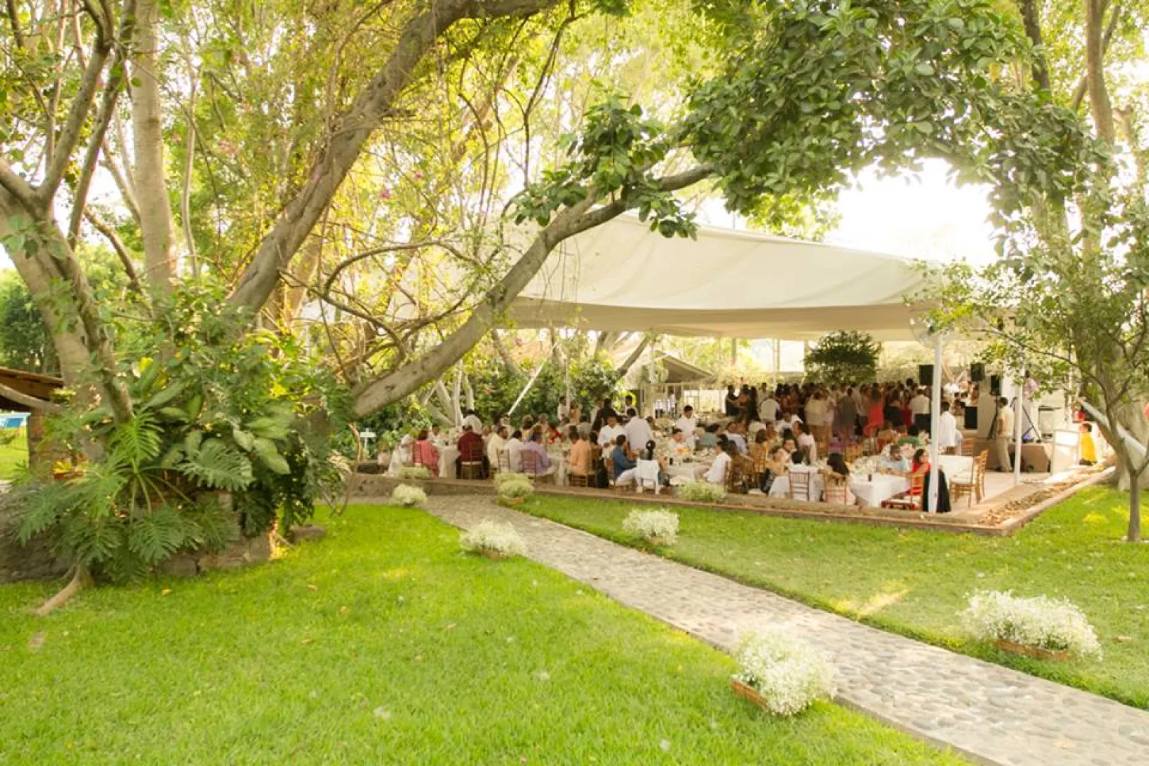 Event Planner