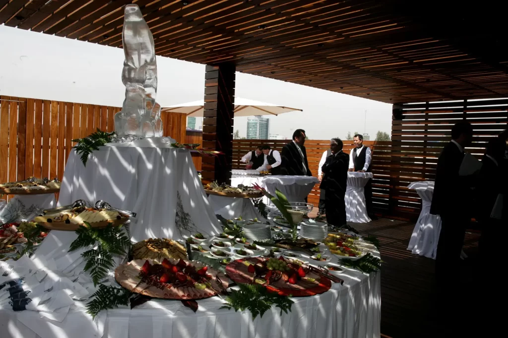 Event Planner
