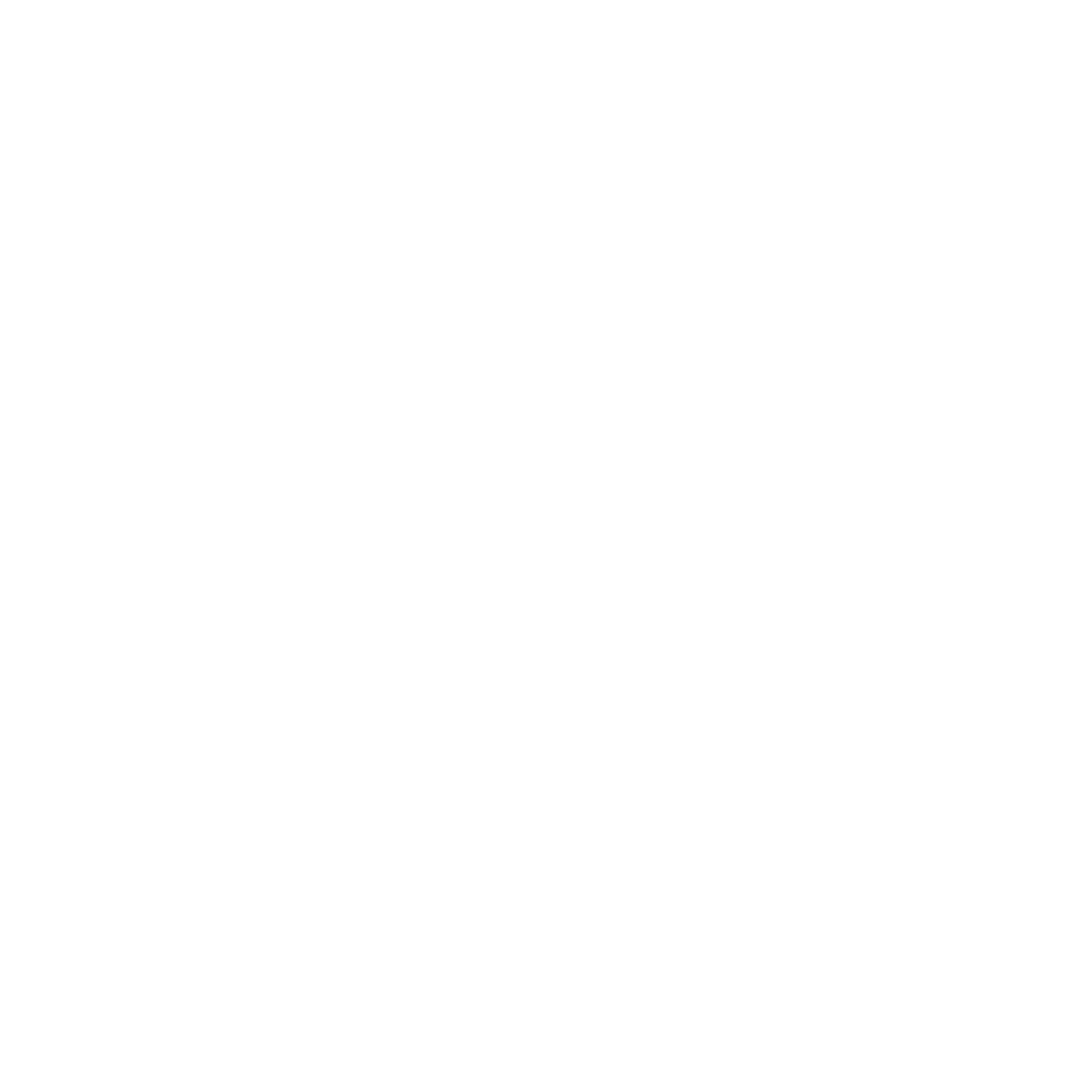 W Planner NY