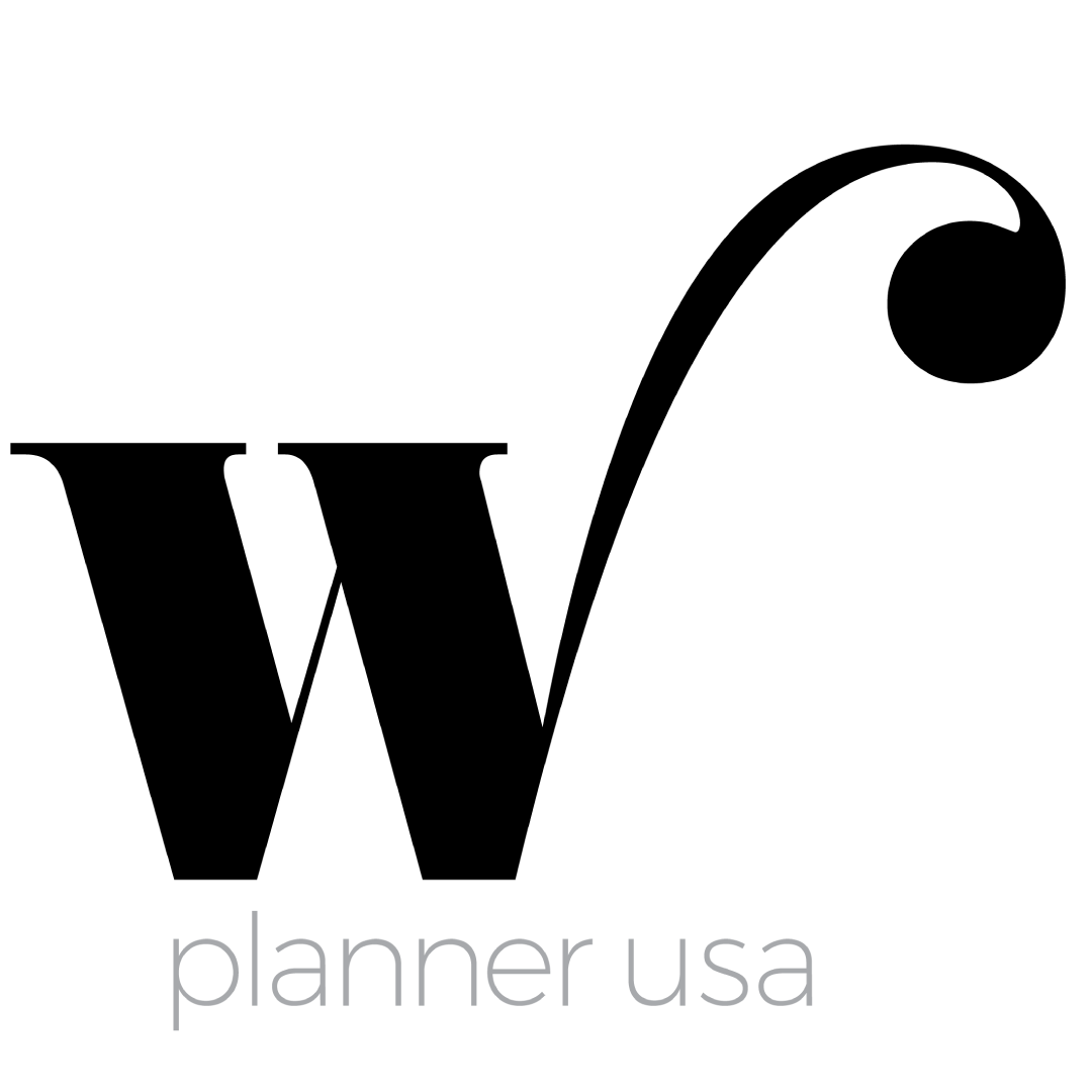 W Planner